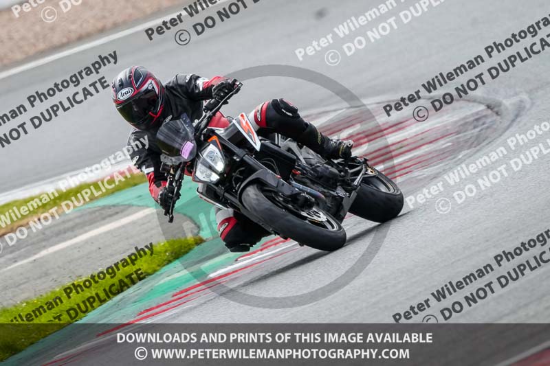 donington no limits trackday;donington park photographs;donington trackday photographs;no limits trackdays;peter wileman photography;trackday digital images;trackday photos